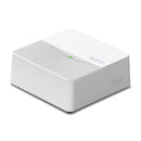TP-Link - H200 Smart Hub - Tapo H200 Smart Hub SPEC 2.4