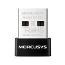 TP-Link - Mercusys Bluetooth 5.3 Nano US
