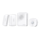 TP-Link - Smart sensor