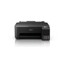 Epson EcoTank L1250 Impresora de grupo de trabajo 215.9 x 1200 mm