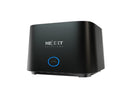 Nexxt Solutions Home - Wireless router - Wireless - 802.11a/b/g/n/ac