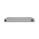 Ubiquiti - Switch - 24 - USW-Pro-HD-24-PoE