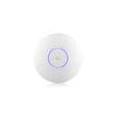 Ubiquiti - Wireless access point - U7 Pro Access Point Wifi7