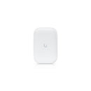 Ubiquiti Unifi Panel Antenna Ultra for UK-ULTRA