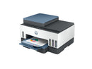 HP Smart Tank 790 All-in-One - Impresora multifunción - color