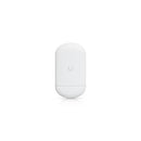 Ubiquiti Antena airMAX 13dBi Sin PoE (el Poe extra PoE-24-12W-G)