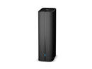Nexxt Solutions Home - Router - Wireless Mesh - 802.11a/b/g/n/ac/ax - Desktop
