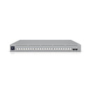 Ubiquiti - Switch - 24 - USW-Pro-XG-24-PoE