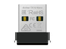 TP-Link - Archer TX1U Nano AX300 Nano Wi