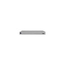 Ubiquiti - Switch - Pro Max 24 Switch 24 puerto