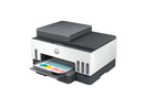 HP Smart Tank 750 All-in-One - Impresora multifunción - color