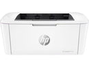 HP LaserJet M111w - Personal printer