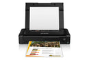 Epson WorkForce WF 100 - Portatil - USB - CMYK 5760 x 1440 Dpi