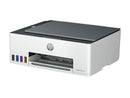 HP Smart Tank 580 - Copier / Printer / Scanner - Ink-jet - 110/220V - AIO - EN/SP