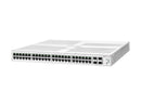 HPE Networking Instant On 1930 48G 4SFP/SFP+ Switch - Conmutador - L2