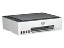 HP Smart Tank 520 - Copier / Printer / Scanner - Ink-jet - 12/5PPM 110/220V EN/SP