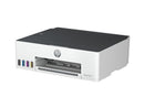 HP Smart Tank 210 PR WLS 12/5PPM 110/220V EN SP - Wifi - Continuous