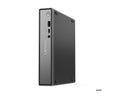 Lenovo Neo 55q - AMD Ryzen 5 220 / 3.2 GHz - DDR5 SDRAM - 512 GB Hard