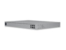 Ubiquiti - Gateway - EFG 25G with 500+ UniFi device
