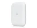 Ubiquiti - Gateway - U7-OutdoorUbiquiti UniFi U7- Wireless access