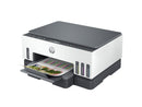 HP Smart Tank 720 All-in-One - Impresora multifunción - color