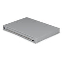 Ubiquiti Unifi Pro Max 24 PoE A 24-port