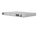 Ubiquiti UniFi Dream Machine Special Edition - Dispositivo de gestión