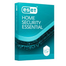 ESET Mobile Security - 1 year - Download - 1 device