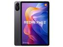 Xiaomi Redmi - Pad 2 - 11" - 2560 x 1600 - Wi-Fi - Android - Cámara