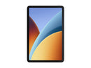 Xiaomi Redmi - Pad 2 - 9.7" - 2048 x 1280 - Wi-Fi - Android - Cámara