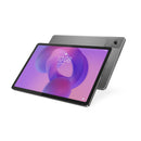 Lenovo Idea Tab - 11" - 2560 x 1600 - Android 15 or Later - Dimensity