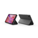 Lenovo Tab ONE - 8.7" - WIFI Android 14 or Later - Helio G85 - 4GB