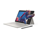 Lenovo Yoga Tab 11.1in 12GB 256B WIFI Pen + Keyboard
