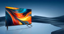 Xiaomi - Smart TV - 32" - HD Google TV Wifi BT360