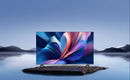 Xiaomi A Pro 43U - LED display unit - 43" - 4K UHD - 2026 - 63977