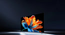Xiaomi - Smart TV - 98" - S Mini LED 98 2026