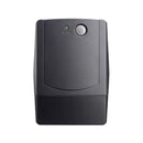 Forza BT Series - UPS - Line interactive - 450 Watt - 750 VA - 120 V