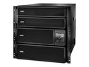 APC Smart-UPS SRT 10000VA RM - UPS (montaje en bastidor) - CA 208 V