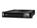 APC Smart-UPS SRT 3000VA RM - UPS (montaje en bastidor) - CA 120 V