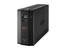 APC Back-UPS Pro BX850M - UPS - CA 120 V - 510 vatios - 850 VA