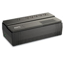 APC Easy UPS BV BV500 - UPS - CA 120 V - 300 vatios - 500 VA