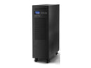 Forza - UPS - On-line - 6000 Watt - AC 110/120 V - 6000VA PF1 - DEBE