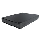 Forza Atlas - 3K Rack PF1 110/220V W/ 12 RT1290 BAT