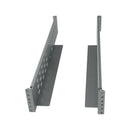 Forza - UPS - FDC-RK0903U - Rack Mounting Kit - Profundidad ajustable
