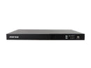 Forza - UPS - On-line - 900 Watt - 1000 VA - AC 110/120 V - 1U Rack 3 Outlets