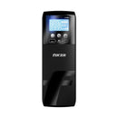 Forza - UPS - Line interactive - 600 Watt - 1000 VA - AC 110/120 V