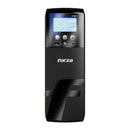 Forza - UPS - Line interactive - 900 Watt - 1500 VA - AC 110/120 V