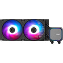 MSI - PCI Express - NVIDIA GeForce RTX 5080 - 16G Gaming Trio OC