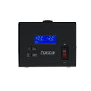 Forza - Automatic voltage regulator - External - AC 110/120 V - 4