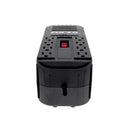 Forza Power - Forza - Adaptador de corriente - Externa - CA 115 V - 8
